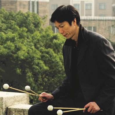 中欧体育在线登录(中国)官网
管弦打艺术家