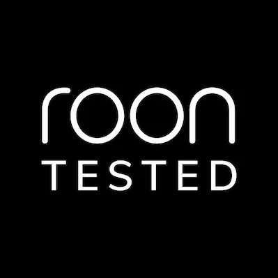 中欧体育在线登录(中国)官网
AV功放和流媒体高保真功放获得Roon Tested 认证